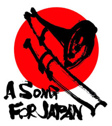 A Song For Japan logo.jpg